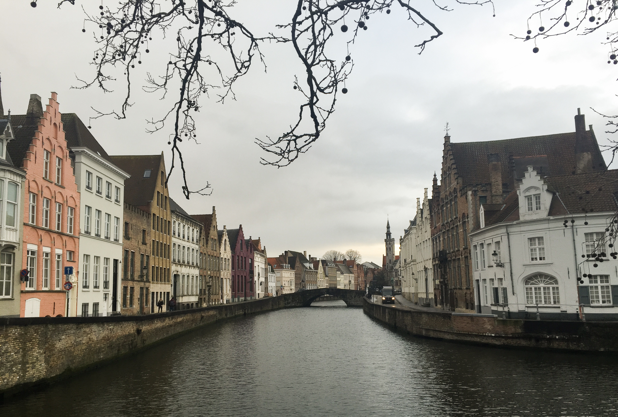 bruges-belgium-16.jpg