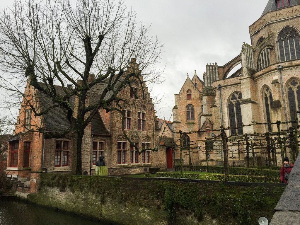 Belgium (7)
