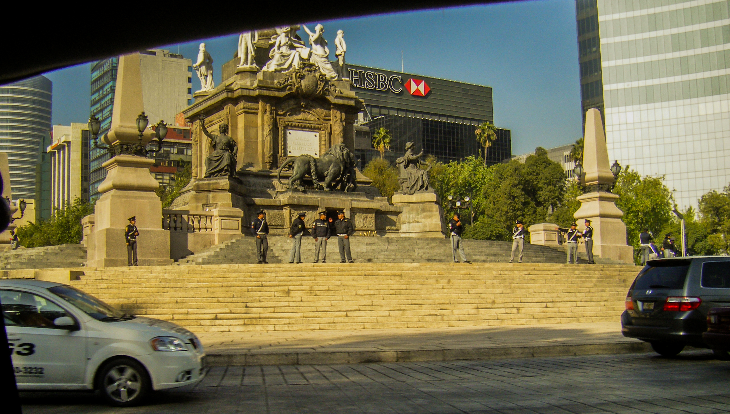 Mexico City Forum Tripadvisor - 1yiy4nf