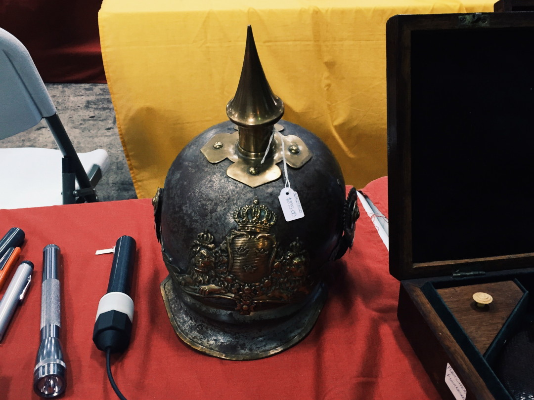 brisbaneantiques1 Awesome Explorations