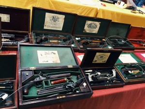 brisbane-antiques-15