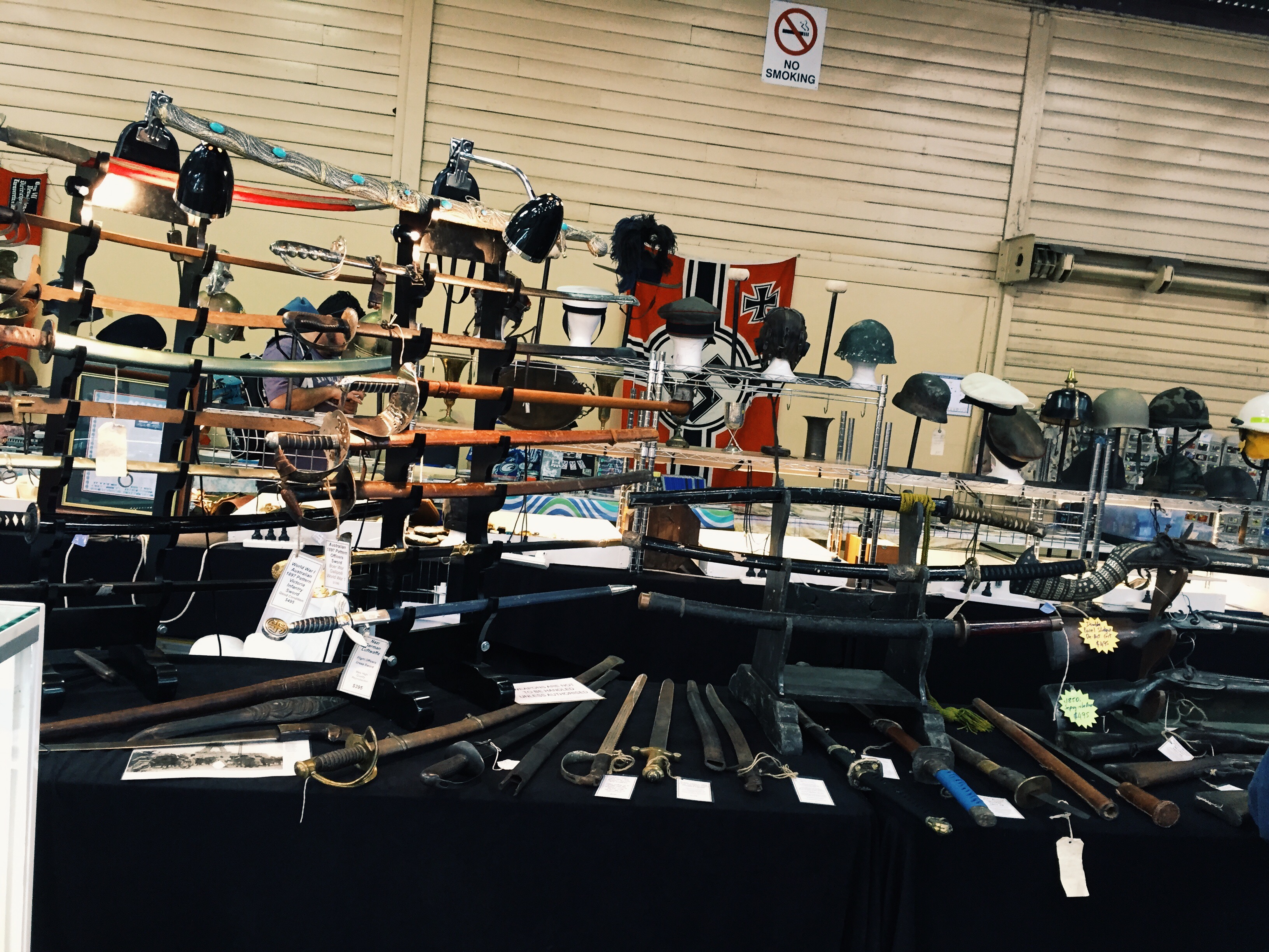 brisbaneantiques7 Awesome Explorations