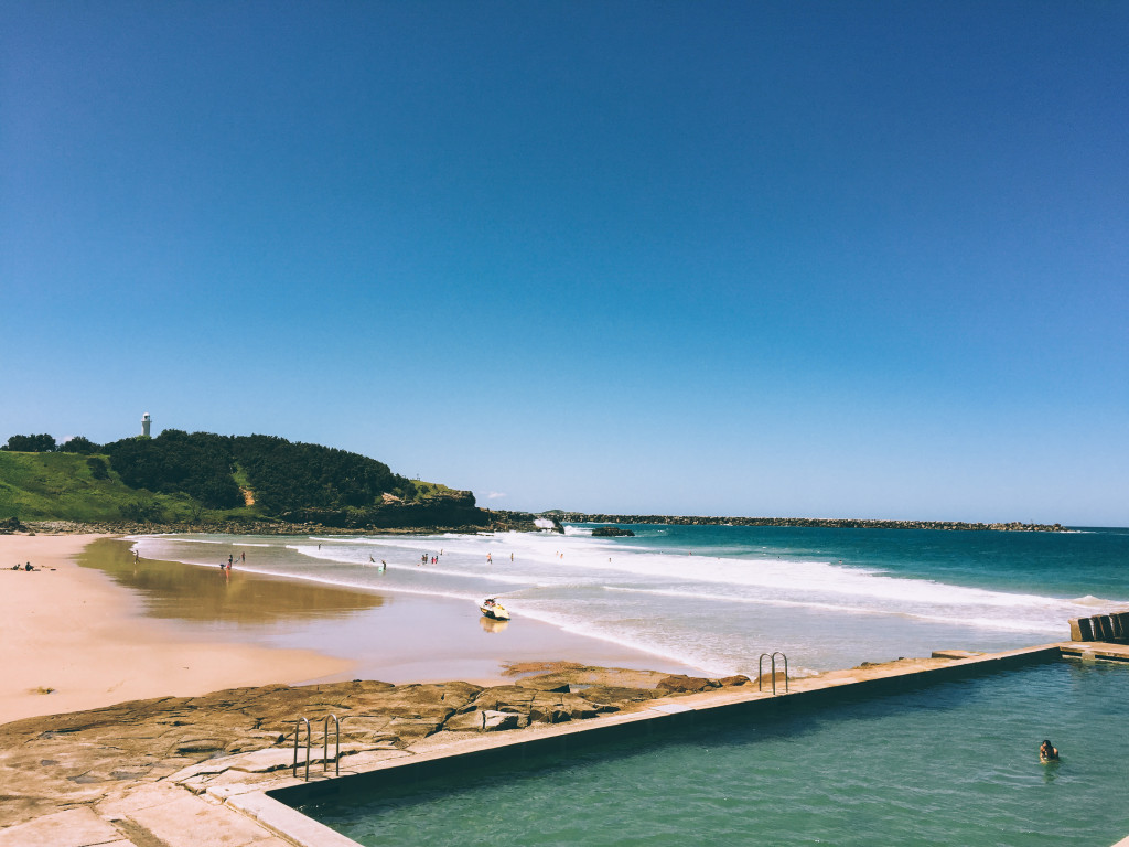 yamba-main-beach