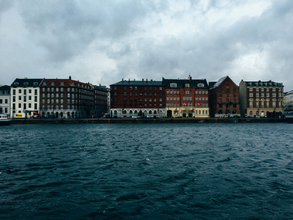 copenhagen-11