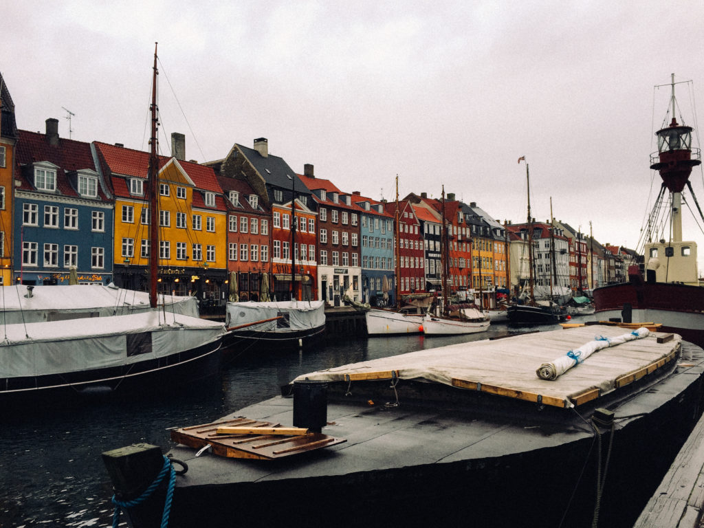 copenhagen-6