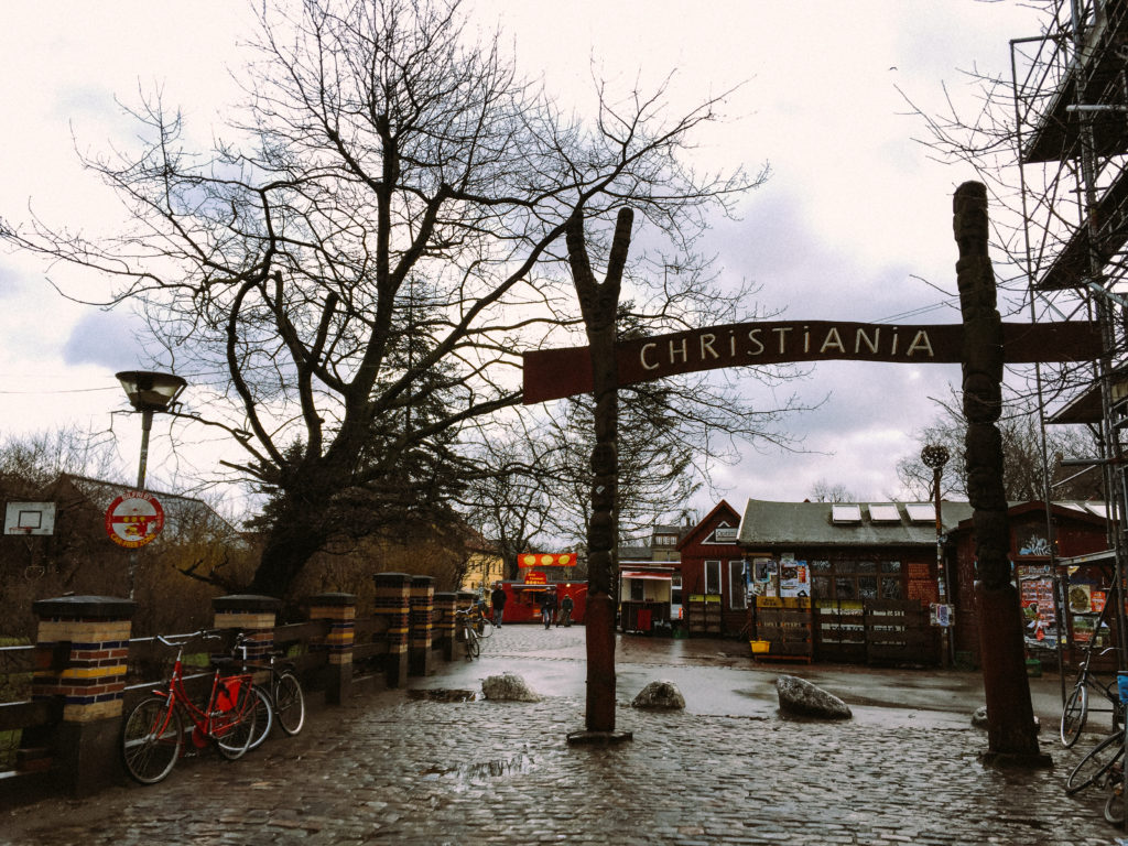 copenhagen-christiania