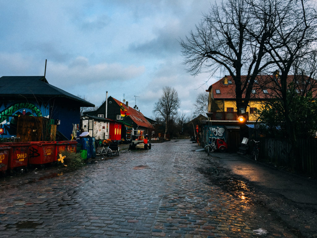 copenhagen-christiania-2