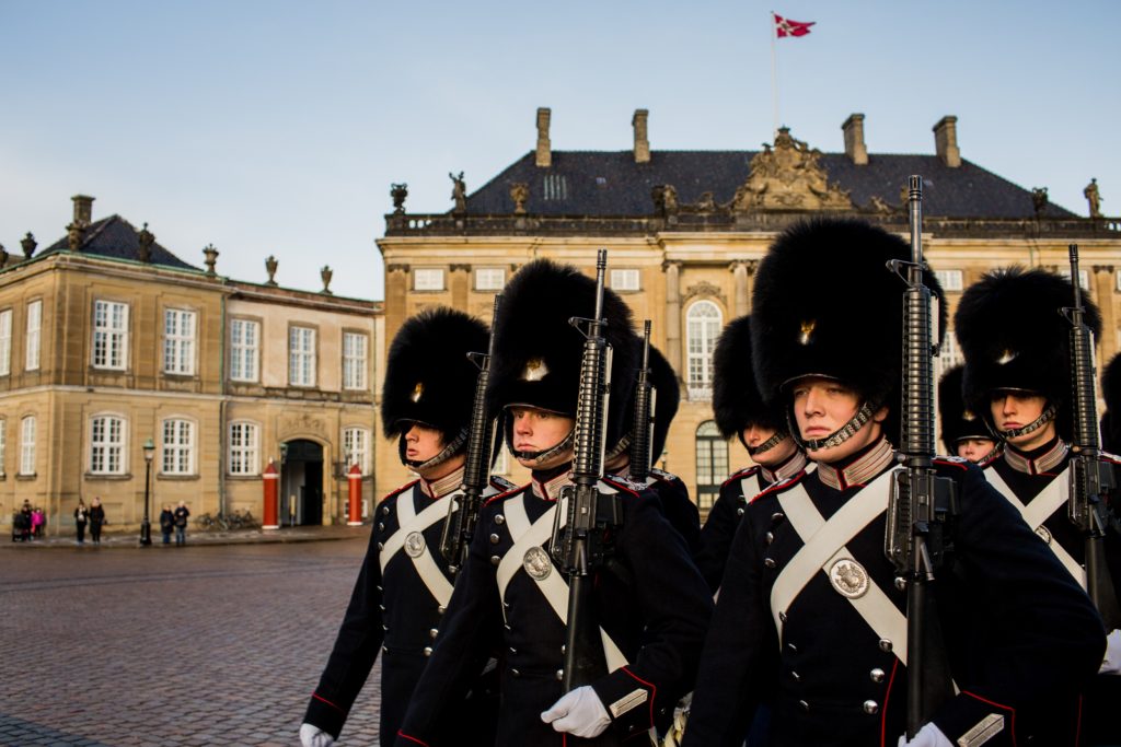 copenhagen-palace-3