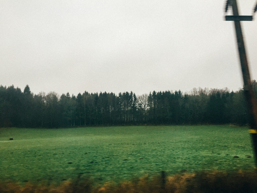 train-to-copenhagen