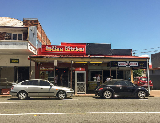 indian-kitchen-west-end-7