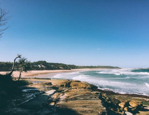 angourie-beaches